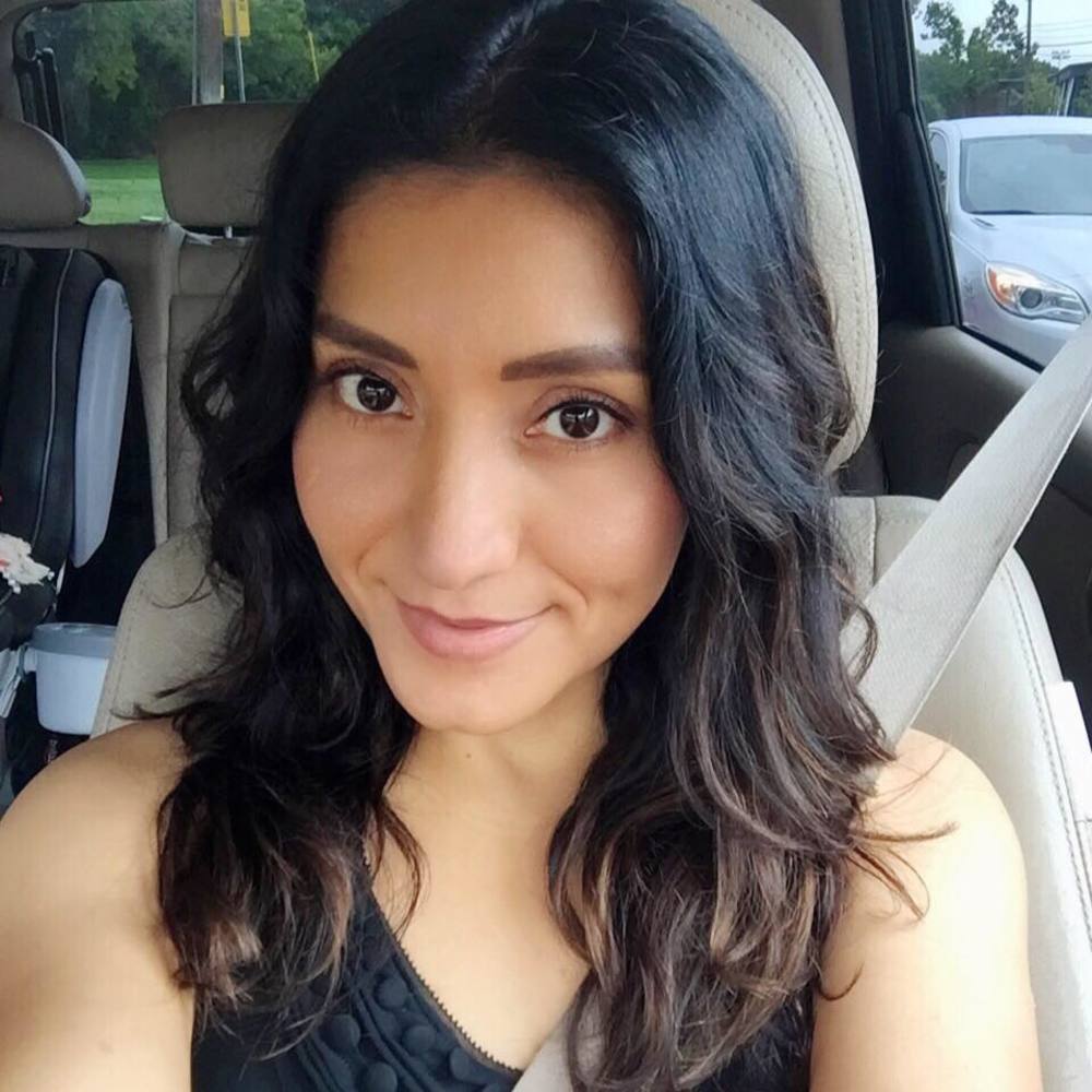 Meet your Posher, Zunyly